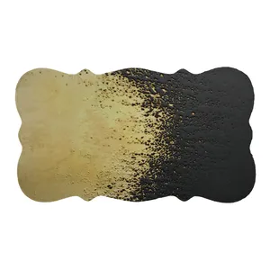 پادری طرح کلاسیک کد 8773 سایز 110×60 سانتی متر