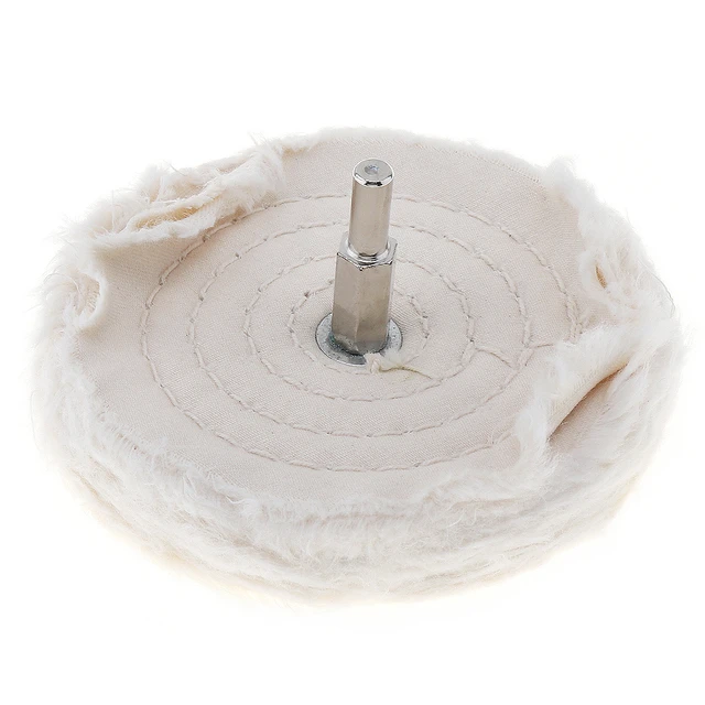 صفحه پولیش گیلانس مدل کتان پشمی