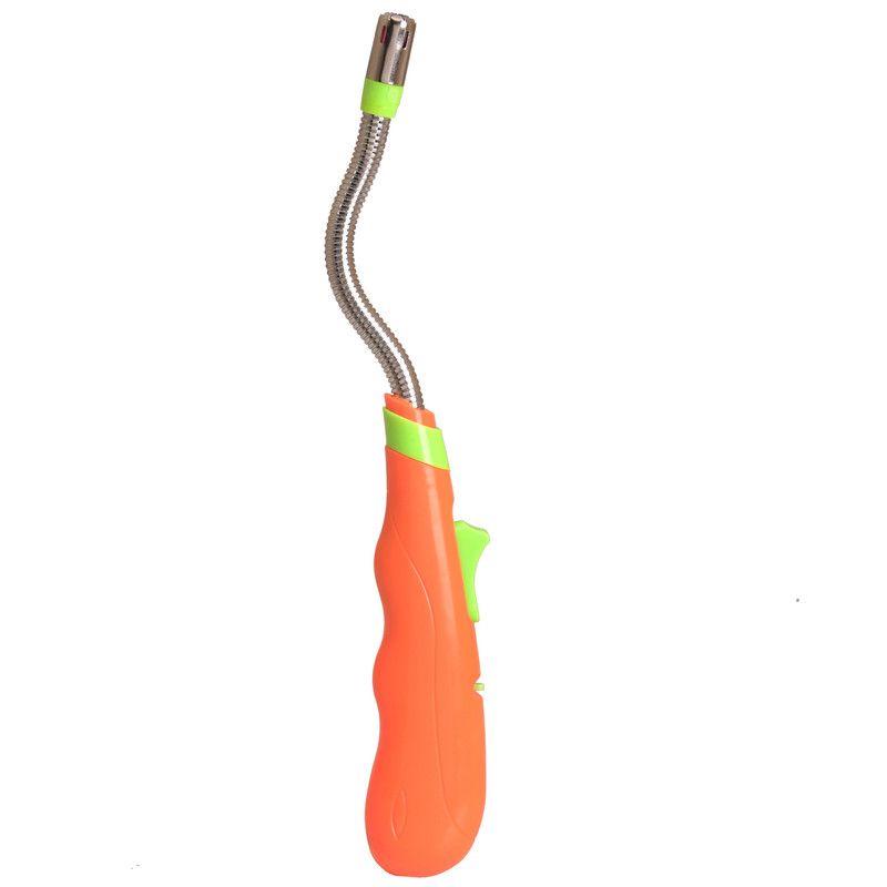 فندک آشپزخانه مدل FA-03