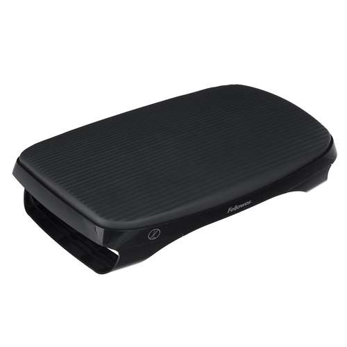 زیر پایی فلووز مدل CRC94795