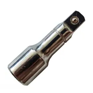 کمک بکس مدل WP-003-in  سایز 3 اینچ