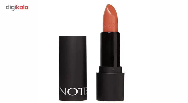 رژ لب نوت سری Longwearing تحت لیسانس شماره 05