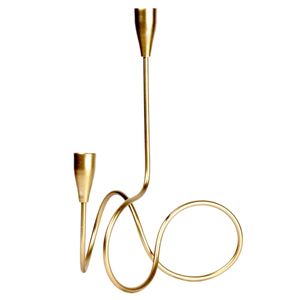 نقد و بررسی جاشمعی مدل arina توسط خریداران