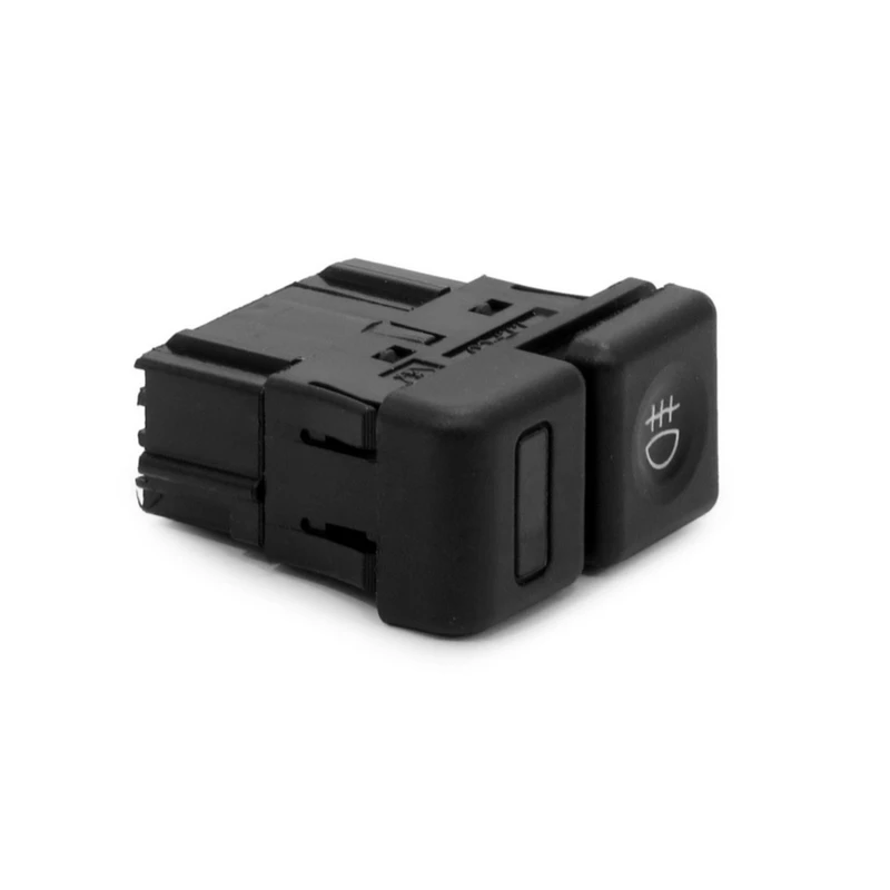 کلید مه شکن عقب آی پی اِن سی کد 213 مناسب برای 405