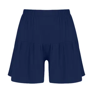 شلوارک زنانه ناربن مدل 1521438-59