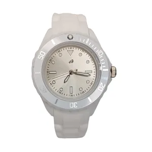 ساعت مچی عقربه ای زنانه مدل I AM کد 003