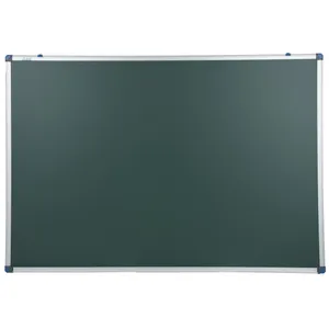 تخته گرین برد شیدکو مدل آلفا سایز 100×80 سانتی‌متر