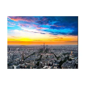 Elinor MPE96 Mousepad