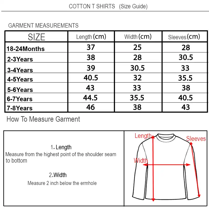 بلوز آستین بلند دخترانه مدل ابروبادی محرم