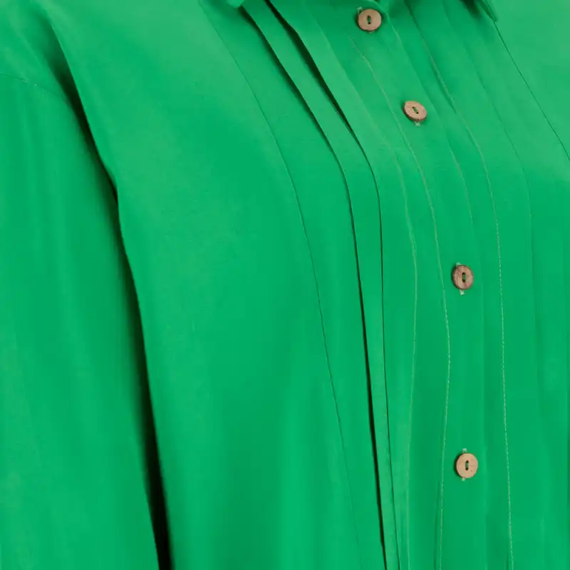 مانتو زنانه سرژه مدل 232142