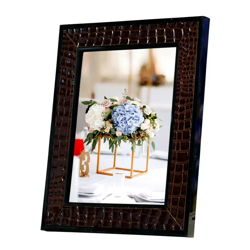 قاب عکس مدل 20x-15