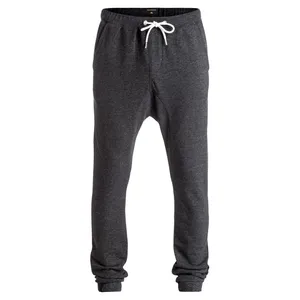 شلوار مردانه کوئیک سیلور مدل Everyday Fonic