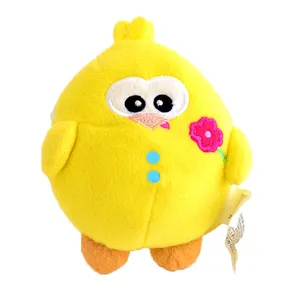 اسباب بازی سگ سری Plush Pet Toy مدل PT0069