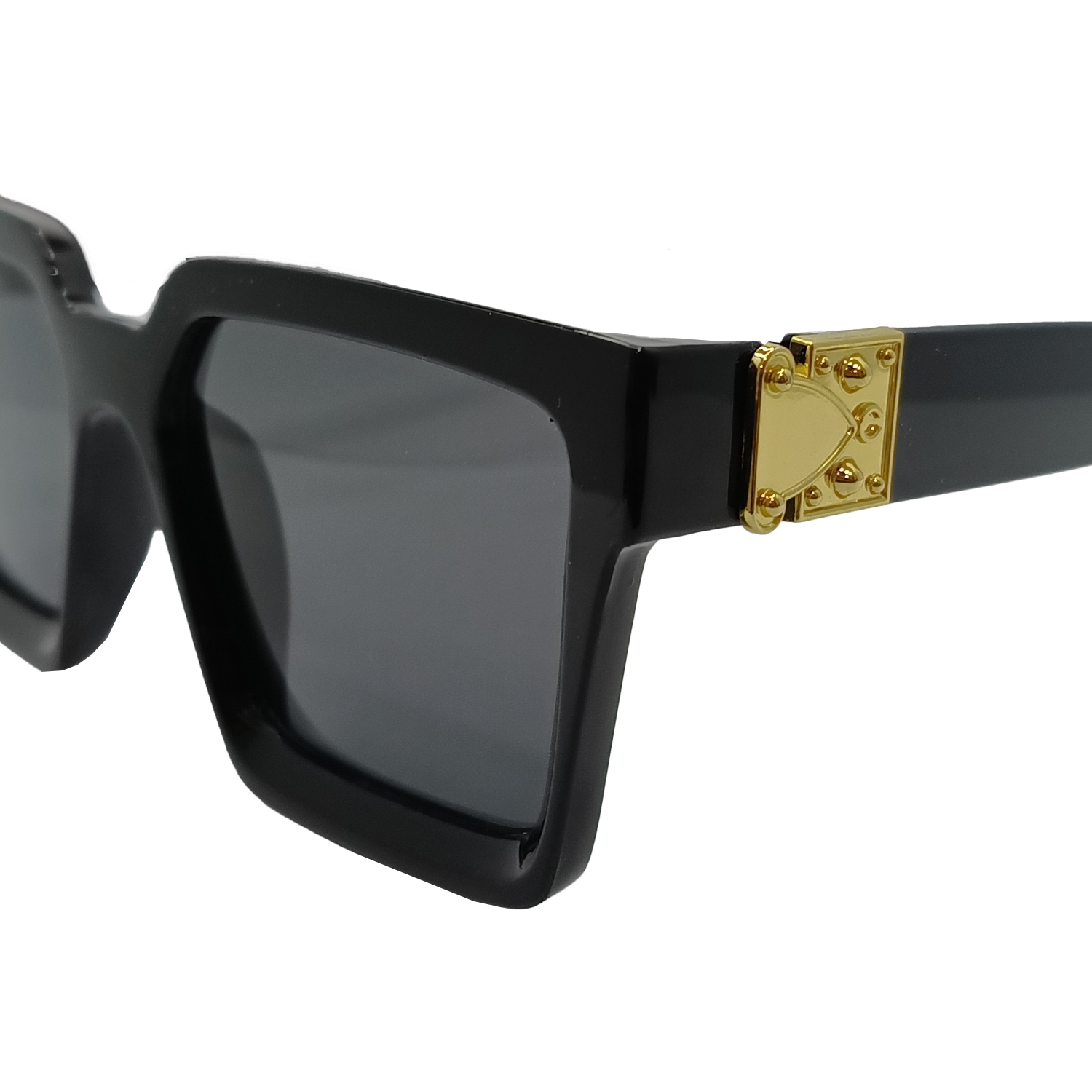 عینک آفتابی زنانه مدل pd300046