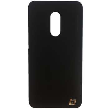 کاور هوانمین مدل Hard Case مناسب برای گوشی موبایل شیاومی Redmi Note 4