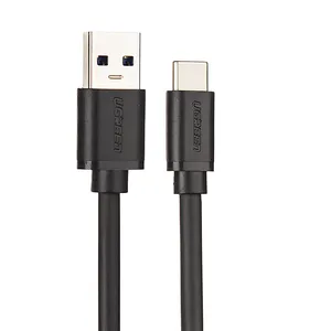 Ugreen 20882 USB to USB-C Cable 1m