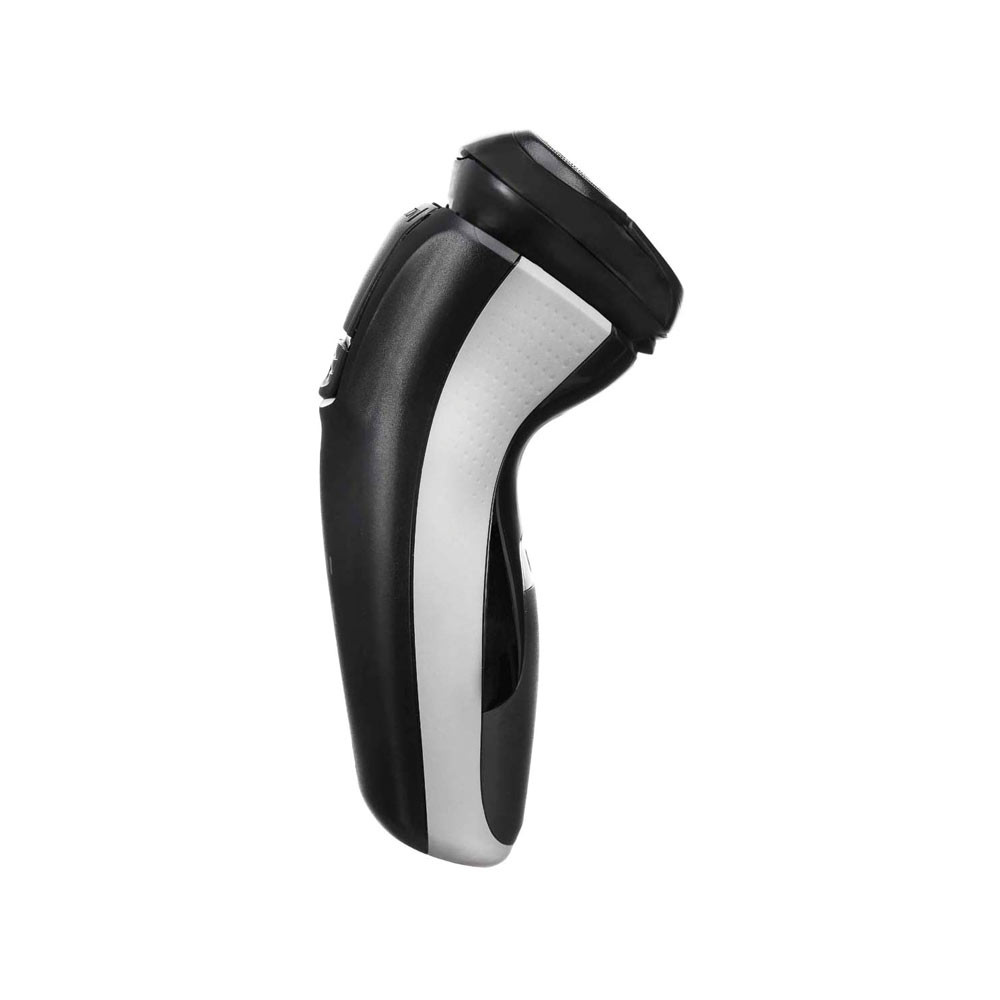 ماشین اصلاح موی صورت رمینگتون مدل PR1270 Shaver