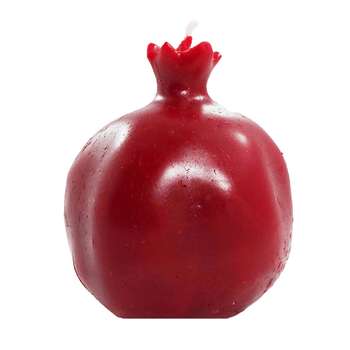شمع انار