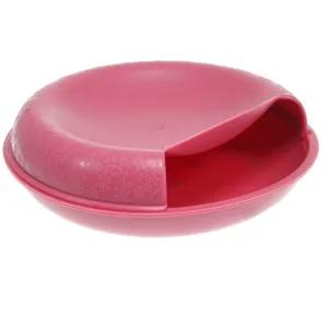 ظرف تخمه خوری کد H315