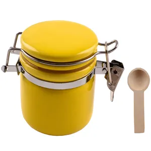 جا ادویه دنیلیه مدل V3-50