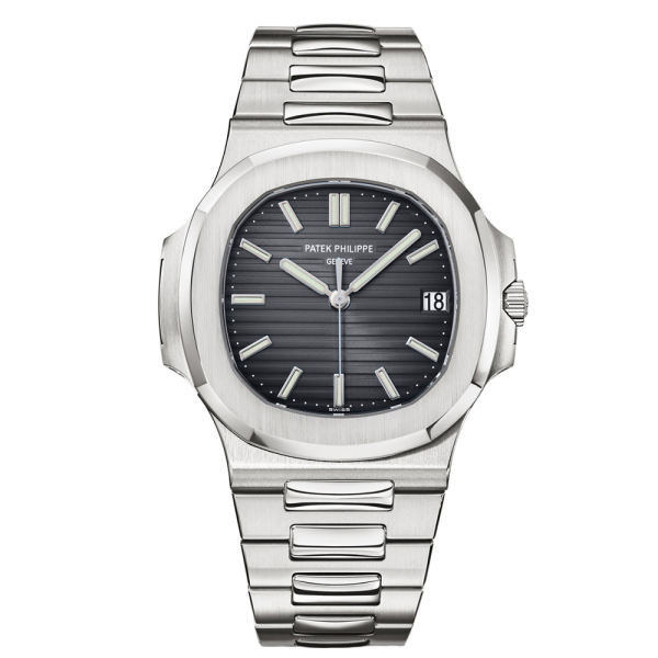 M8058 patek philippe new arrivals