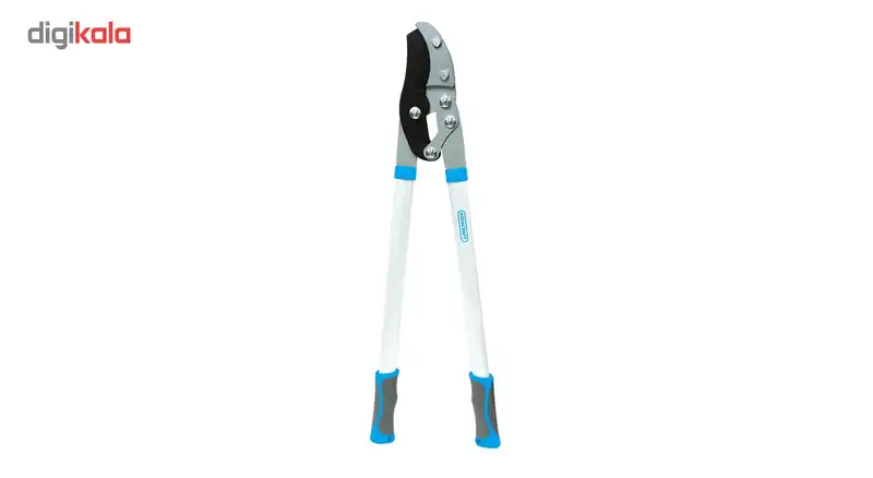 قیچی باغبانی آکوا کرفت مدل 361708