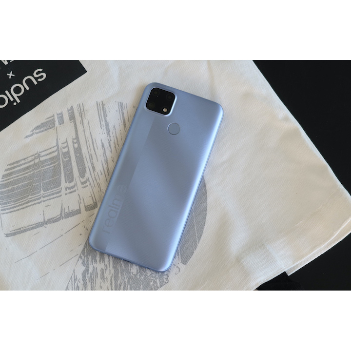 Realme c25s 128. РЕАЛМИ С 25 128 ГБ. Реалме c25s 128 ГБ. Realme 25s. Realme c25s 4/128 ГБ.