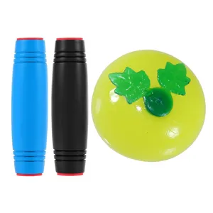فیجت مدل Mokuru And Tomato TLY مجموعه 3 عددی