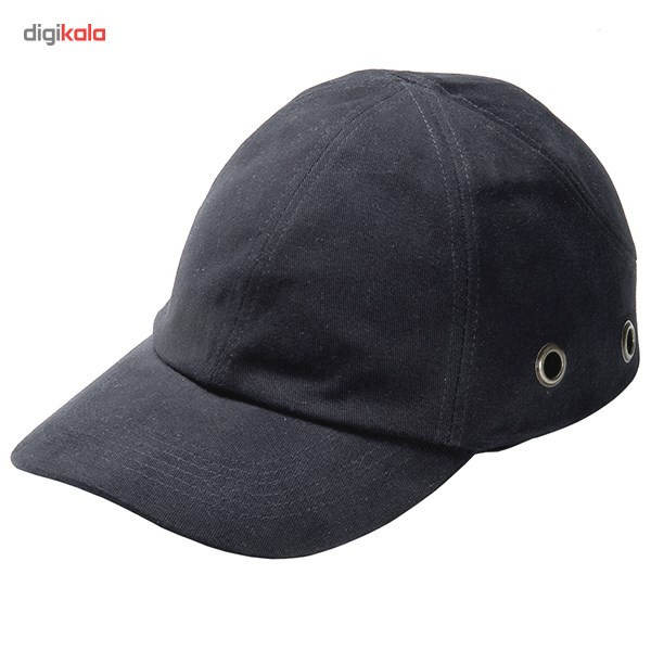 کلاه ایمنی اسپورت پارکسون ای بی زد مدل SM91356