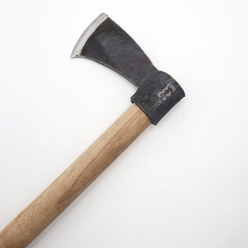 تبر مدل داگ کد YP-GILAKI036 تبر مدل داگ کد YP-GILAKI036