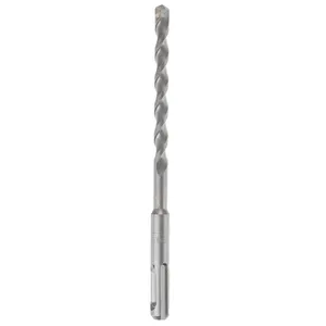 Venus DSH SDS-Plus Drill Bit 8 mm