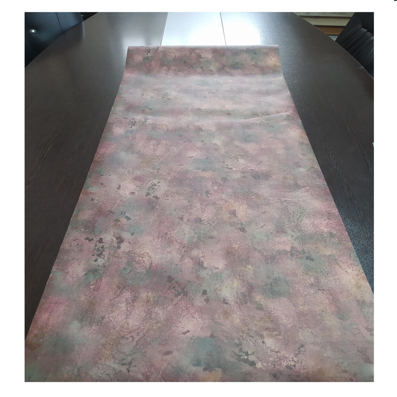 کاغذ دیواری مدل 79050