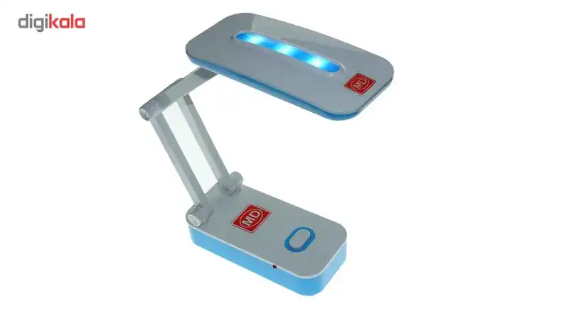 چراغ مطالعه ام دی مدلDP-114
