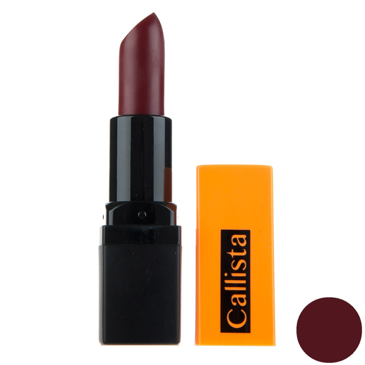 رژ لب جامد کالیستا سری Color Rich شماره L62