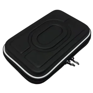 کیف هارد اکسترنال مدل P-902