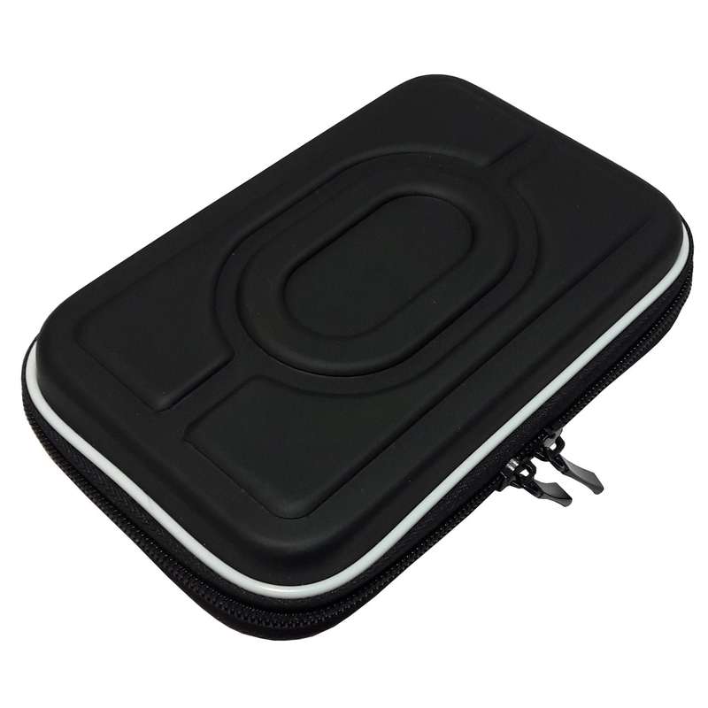 کیف هارد اکسترنال مدل P-902