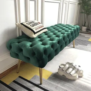 پاف مدل bench1474