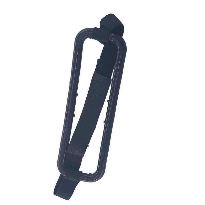 جای دستمال کاغذی خودرو مدل J.S