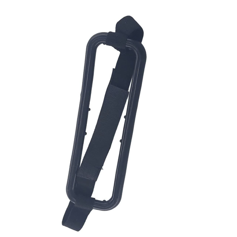 جای دستمال کاغذی خودرو مدل J.S