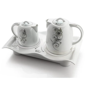 چایساز ویداس مدل VIR-2129