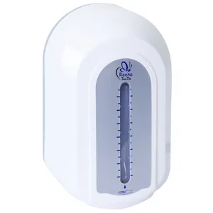 پمپ مایع اتوماتیک REENA  مدل VTC-110