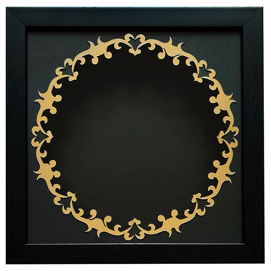 دیوارکوب کودک مدل تندیس دست و پا و یادگاری نوزادی کد 2525Fm