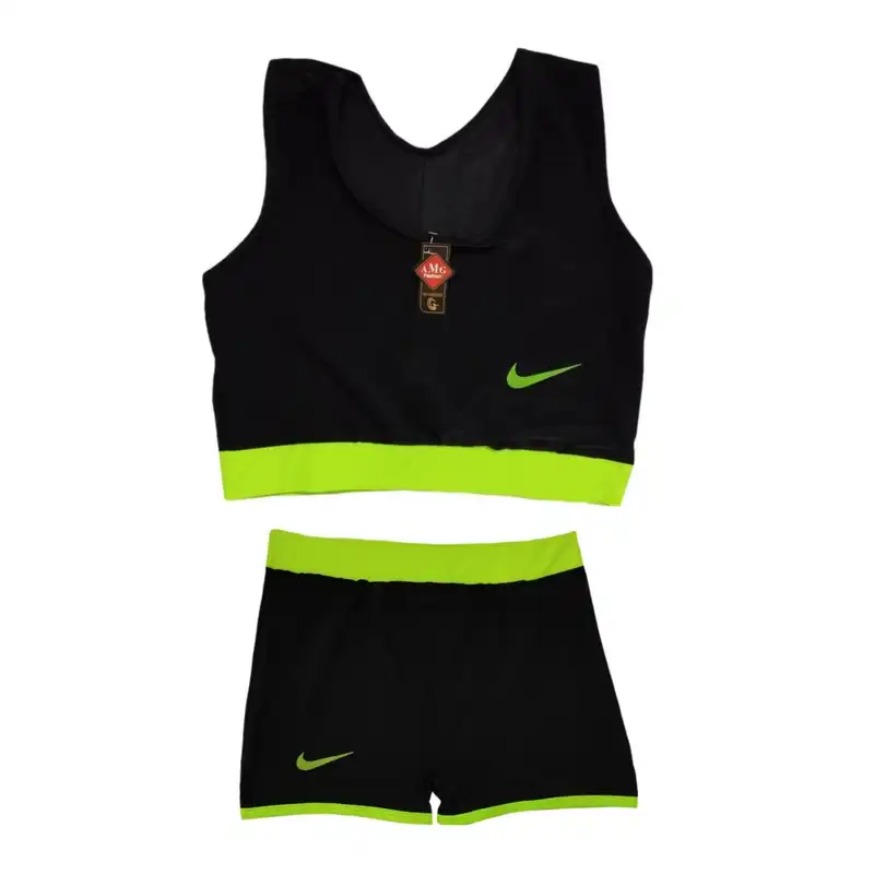 مایو زنانه مدل mpdv05