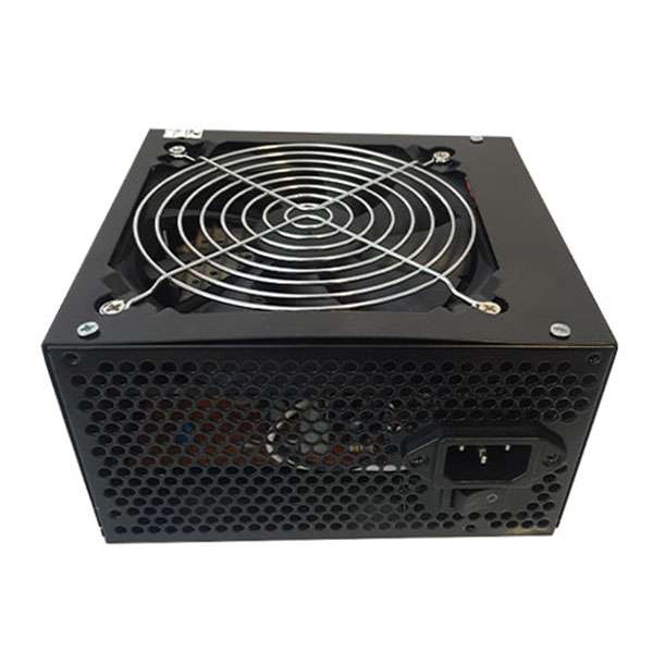 منبع تغذیه کامپیوتر رد مدل raider 230w منبع تغذیه کامپیوتر رد مدل raider 230w