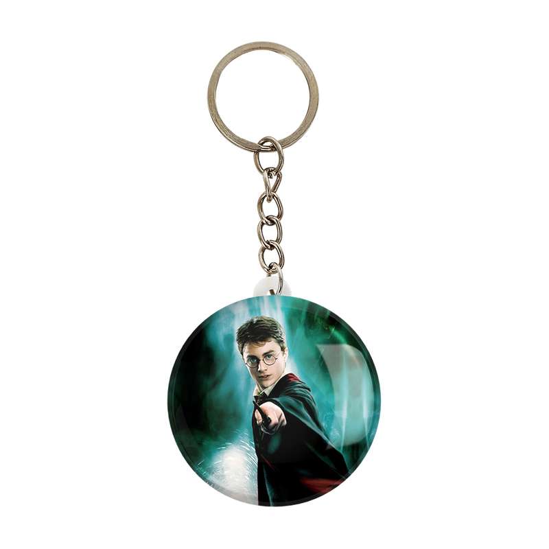 جاکلیدی خندالو طرح هری پاتر کد 2904