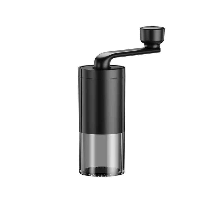 آسیاب دستی قهوه مدل SY-002 آسیاب دستی قهوه مدل SY-002