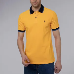 Baynet 2261425-16 Polos For Men