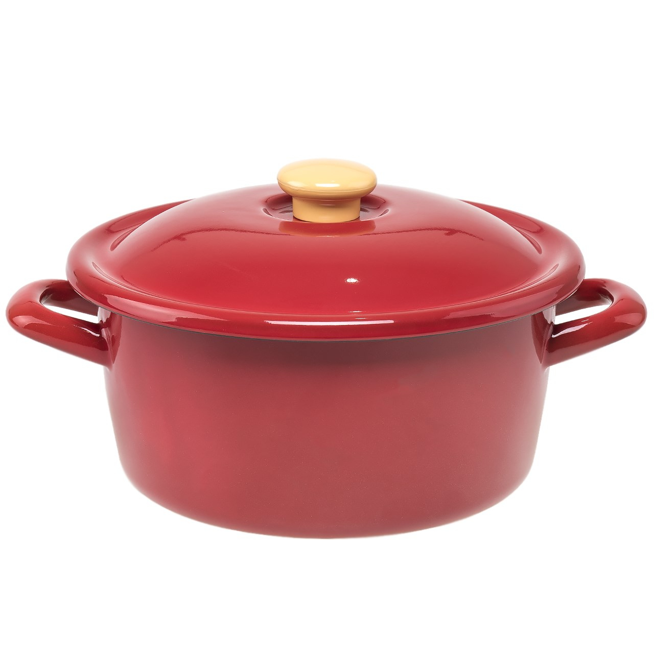 قابلمه رومنس مدل BMP20 سایز 20