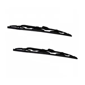 تیغه برف پاک کن التکس مدل 1003 مناسب برای پژو 405