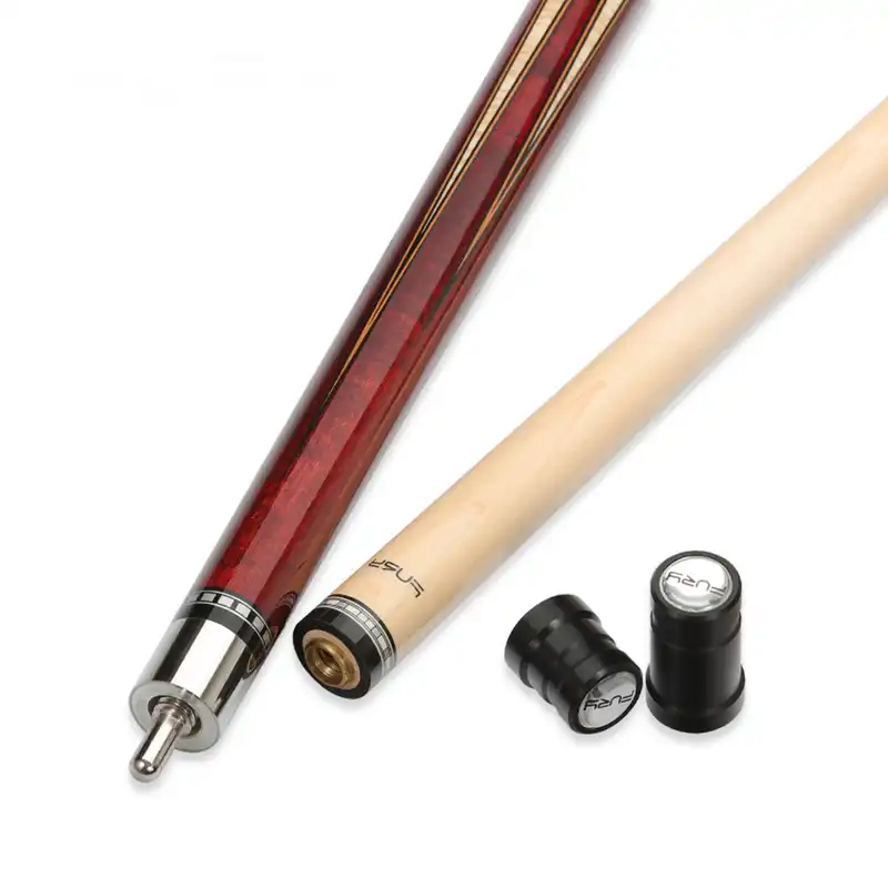 چوب بیلیارد فیوری مدلAK-001